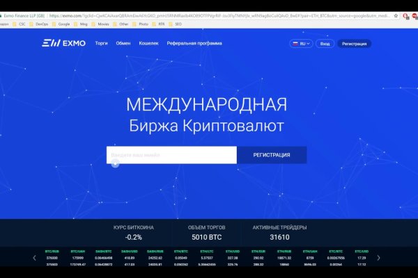 2krn at что такое