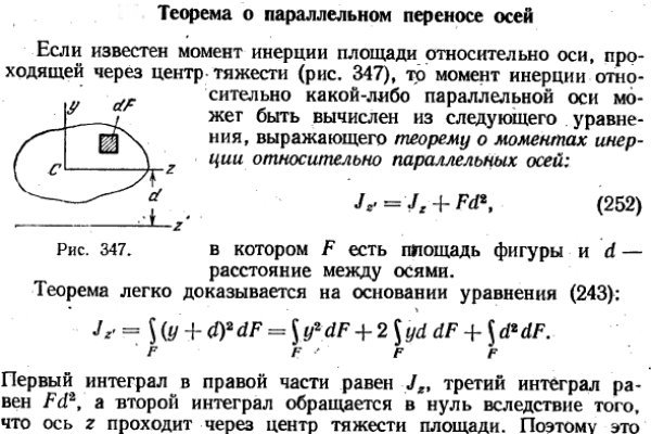 Блэкспрут tor link