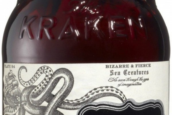 Кракен ссылка тор настоящая kraken6.at kraken7.at kraken8.at