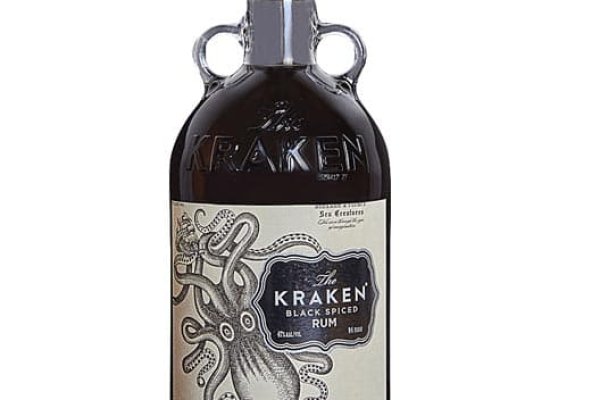 Kraken12 at сайт