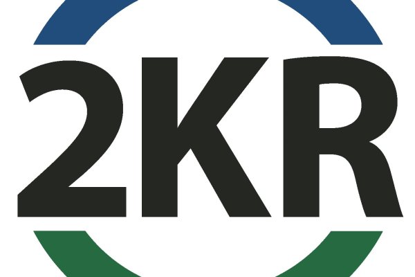 Kraken маркетплейс kr2web in