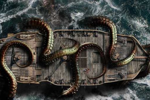 Ссылки на kraken рабочие